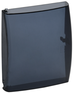 66bdd5dd5498f86b651f3acd