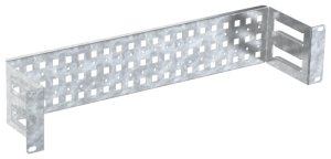 aHR0cHM6Ly9jZG4tMDEuaWVrLnJ1L21lZGlhL29yaWdpbmFsL2IxNDVjNjQ1YThmMDM0MjNkODI1Y2M3YzA3ZWRjZjA0MWFmOTU1OTc1ZjljMDFkMjJmOTdmYjhkZmVkOGNkYzcucG5n