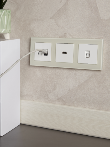 aHR0cHM6Ly9jZG4tMDEuaWVrLnJ1L21lZGlhL29yaWdpbmFsLzBlNTdjNDVhZTcxYmRkYzZiODBkNmM1MjFjZjhlMjNmMTE2ODE1ZGI0YjAxZmEwNDYwYTU1OTI0MjA5MGYxOGYuanBn