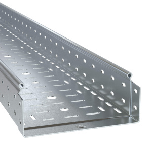 07425f65c13d0f5c3b84255e1bb099ee