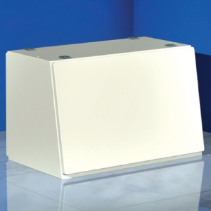 bd9a8ba3d470e5a55b41264d0a67eeba