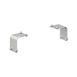 g2ie8ef30du6efuq44ddq4lltg7a79r4