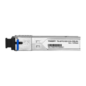 TR-SFP31SS1310-1550-SC_0
