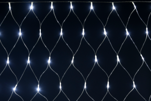 6315d06c73176265c5526817