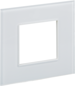 aHR0cHM6Ly9jZG4tMDEuaWVrLnJ1L21lZGlhL29yaWdpbmFsLzYxYmE5NTA0MzE1OWQ4NjI2MTdjMWVkMmJjNjg0ZGNmYzg4ZTBmODY2MzgxMmYyNTVjOGEzZWZjOTNhYTBiZTkucG5n