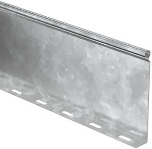 aHR0cHM6Ly9jZG4tMDEuaWVrLnJ1L21lZGlhL29yaWdpbmFsL2RkNDIwNGUyYTA3ZWM3YWE2MGQ5OGIwMGRkOTZkNDM0OTdkZmE5MTYzM2UyZjg5OTUzYTUxYzBiNTBmMjlmODUucG5n