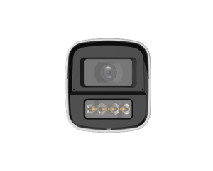 DH-HAC-HFW1549XP-IL-A-PRO-0280B_2