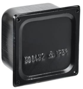 aHR0cHM6Ly9jZG4tMDEuaWVrLnJ1L21lZGlhL29yaWdpbmFsL2I3ZDk3YzE3YmJkNGY4MDYwMjdkYmM1YmQwNzg4ODMzNGVmMmUxZWM1NDgyNmI3NzRiMzYyM2M5M2IzOTJhYzEucG5n