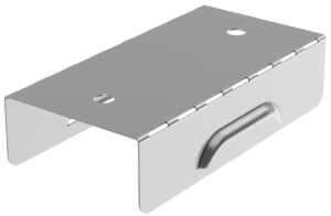 aHR0cHM6Ly9jZG4tMDEuaWVrLnJ1L21lZGlhL29yaWdpbmFsLzA5ODgzMzE0NmU1YWJmMGY2NzgxYTU0YjM5MzA2MDYzYTM5ODZiMTNiYTYwMWIxZDM1NmY2ZDdjM2Q3NGVkYzAucG5n