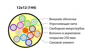 445377_1 445377_1