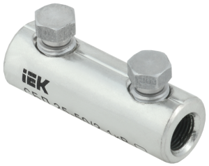 aHR0cHM6Ly9jZG4tMDEuaWVrLnJ1L21lZGlhL29yaWdpbmFsLzVjMDExNjdhNGJjNjc0ZjliZTU3OWJkY2NmZmJjNGQ2OThhNjI0MTYwMmUxMDk5ZTUxNTkwMjBjZjhiODJmMWEucG5n