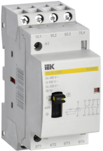 5f915d091db7ebdf7ac0f81e