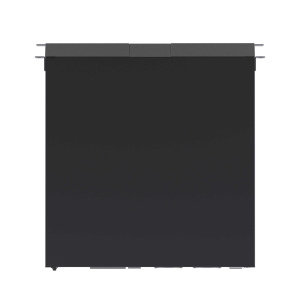 gcih2kw447hatkikj3fjd4rszus7s6mc