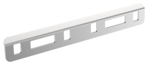 aHR0cHM6Ly9jZG4tMDEuaWVrLnJ1L21lZGlhL29yaWdpbmFsL2FjYTNmMjc2NTZjZDU2YTdjMGQ4Mjg5MDRiOThiMDRiMzdiZjI3NmE5NjVlYWY5MmUzOWM1OTMxMTJlYTk0NGYucG5n