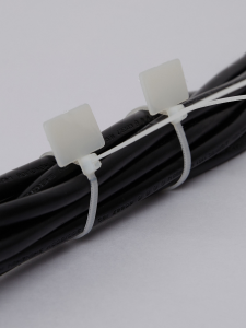 aHR0cHM6Ly9jZG4tMDEuaWVrLnJ1L21lZGlhL29yaWdpbmFsLzQyNGNhOWFjYzQwNDFiNTE4NThiNWNlZWNkZWQ3NjZkNmZiYzI1ZWI3YjU4NDIyNGZhZDQ3NmVmYzdmOWZiOWYuanBn