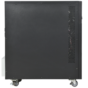 aHR0cHM6Ly9jZG4tMDEuaWVrLnJ1L21lZGlhL29yaWdpbmFsLzVhNGFmMzM1ZTc3Zjk0ZDkyZmY5ODdlZGVhM2MxY2NkN2MxZGRlMzA2MDhjYWI2NThjNDA3ZWU3YmNiMjRiNDkucG5n