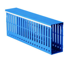 6c5b42fa1271448f3ddbb34f00d12eb3