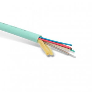 FO-MB-IN-503-144-LSZH-AQ_0