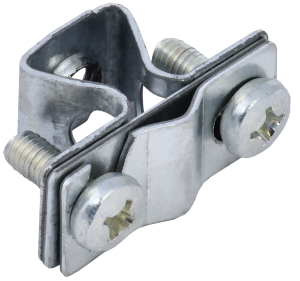 607ffcfe4dd41373bf01ec41