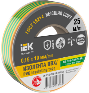 aHR0cHM6Ly9jZG4tMDEuaWVrLnJ1L21lZGlhL29yaWdpbmFsLzNmNWVhYzAwMzExM2RlOWE3MjE1NGZkYTA5NWM3N2JhNmNmYjM3YThkZWYyMmE4ODZhMDA3NDk2NWM0ODFhNGYucG5n