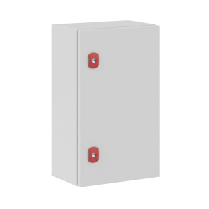 4mxlicv1r00fqi19assne4ykeysqm538