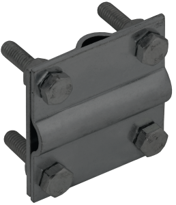 669102e3016256e1197d24b0