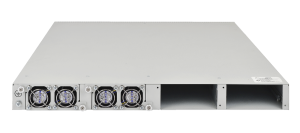MES2300D-24P_3