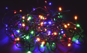 6315d06c73176265c552682b