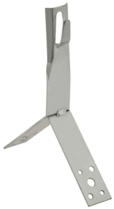 aHR0cHM6Ly9jZG4tMDEuaWVrLnJ1L21lZGlhL29yaWdpbmFsLzY1NWJmODhmM2NlMTVkYmQ0MmVmMzQ5MjFiNjRkNWJkNThkY2UyMTkxNjljMzE3Y2UwOTE4NWJkMDRiZmU5NTkucG5n