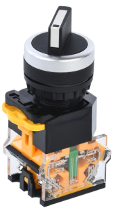 aHR0cHM6Ly9jZG4tMDEuaWVrLnJ1L21lZGlhL29yaWdpbmFsLzdlN2I1MjU4MmZlNjlmMTc2YjI1ZGZhOWY5ZDAwZjk0ODFhOWExMjg2MmMzZDlmOWNjY2M4YjBjMTg5MzM3N2QucG5n