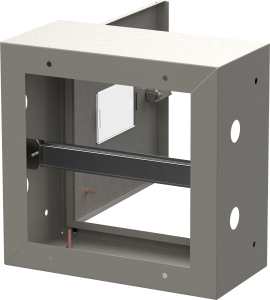 aHR0cHM6Ly9jZG4tMDEuaWVrLnJ1L21lZGlhL29yaWdpbmFsLzI2NmE1MGU4MjUwYjczOWVhODMwMDA0MDZhYmZlY2RjMWFkOGI1NmYxYzU1OGI2MzQwMDJlOWYzZjFjYWRiN2YuanBn