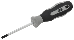 6540da35729fa60adbecfbe7