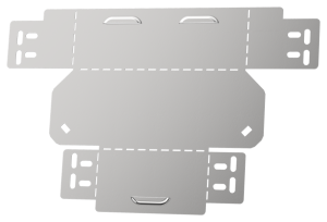 aHR0cHM6Ly9jZG4tMDEuaWVrLnJ1L21lZGlhL29yaWdpbmFsLzg5MTVhZDc2NGFiZWE4NjBjMDFkMWUzYTFmM2U3Mjc1YWUzZTI0NGNjZjBhZGE5ODcyNzdjZWRiYmY5ZmIwYWQucG5n