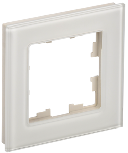 aHR0cHM6Ly9jZG4tMDEuaWVrLnJ1L21lZGlhL29yaWdpbmFsLzg2Yzc3MjRiMTAyZmNjMjdhNTk1NWNmZGIwNmI0YjU1NDM0Y2ExYzEzMjBjYzk2NWY3NjA3ZjY2YWRmMTdjMmYucG5n