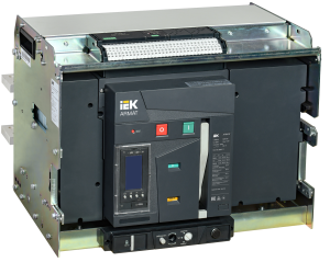 63760dbd5fd5d9c3c6020e23