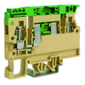 cf7273810357f74bf05be4df549e088a