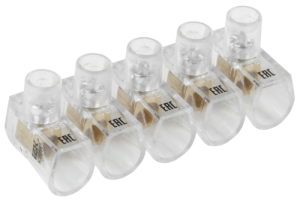 aHR0cHM6Ly9jZG4tMDEuaWVrLnJ1L21lZGlhL29yaWdpbmFsL2NkODkyMTVkMjQ4NDgxY2MyODJmOWI0ZTlkMGEwMWVlODUzNWM3YThiN2MyNTIzZjI3NGIyNTBjNzM2NDRiZTgucG5n