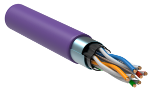 aHR0cHM6Ly9jZG4tMDEuaWVrLnJ1L21lZGlhL29yaWdpbmFsL2UwNGE5YzcwMmQ2ODIyMTRkMWI1YzFjOTNhNTIwMWMzMWUwNThmOTk5MzZjZTZmNDVkODA5Y2IyYjk0NjQ3OWYucG5n