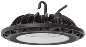 aHR0cHM6Ly9jZG4tMDEuaWVrLnJ1L21lZGlhL29yaWdpbmFsLzQyMzZkMTA3YjZmNTg5ODgwMDFiZWU3YTZlZTQ3NGMwZDk3NTI5MzNmMGVhZDllMzczODViMGFkZDgwOWNiMmYucG5n