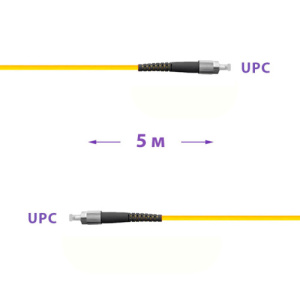 FPCS-SM-FCFC-05_0