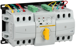 aHR0cHM6Ly9jZG4tMDEuaWVrLnJ1L21lZGlhL29yaWdpbmFsLzQwYWMwZTAzMmQwM2ViZDczNzU5ZjA0Mzc3NWNjYjMzNWQ4ZTY2ZDhiYzA0MjZlYTFjMmY5MmFhNDZhOTdmYWMucG5n