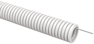 64d60b422a2edfad9ade4460