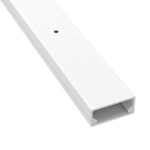 a9b73c86b510cb017ad9f564bea84839