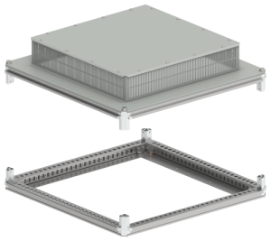 aHR0cHM6Ly9jZG4tMDEuaWVrLnJ1L21lZGlhL29yaWdpbmFsLzVmM2M1YjNkNjk4MGEzYmZmN2JkMDJiODI5NTVkNWYwMmRiNzQwYTA5ZDRjY2U0ZTY0MDkxNGYzYzdjZWQ1ZjcucG5n