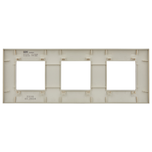 aHR0cHM6Ly9jZG4tMDEuaWVrLnJ1L21lZGlhL29yaWdpbmFsLzY0ZThiMzBiNjUyMmE2YzlmNGMyZDk3NWNlMTFlYWIxYTJkZWU5M2NkZDE4OGY2MTZjZTMzMjY5MjRiNjBjYmYuanBn