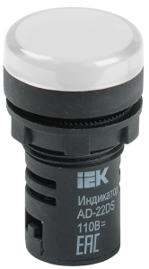 BLS10-ADDS-012-K01_0