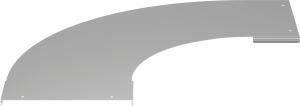 5fad0d061db7ebdf7ac4f216