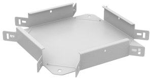 aHR0cHM6Ly9jZG4tMDEuaWVrLnJ1L21lZGlhL29yaWdpbmFsLzNjMWRjM2FkMjNmNzQwMjMzNjYwZDZhYjk0MGE5MjhjZWQyYjBiZTMxZTk0MTZjNzFiZjMxZDQzYjZkMWQyYzgucG5n