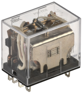 aHR0cHM6Ly9jZG4tMDEuaWVrLnJ1L21lZGlhL29yaWdpbmFsL2M2YTc5YjFkZmMyODBhOTlkN2ZiNDA0YWQwODEwMjk5OGY2NzcwNzMxOTUxN2Q1ODBmMjM5ZjI5MzIwNzg3YzkucG5n