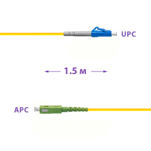 FPCS-SM-LCSC(A)-015_0